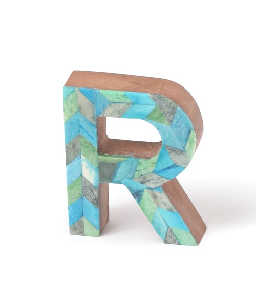 アルファベットオブジェ　④ imgrc0072864735.jpg