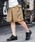 U.S. POLO ASSN.�i���[�G�X�|���A�b�X���j�́u�V�F�ǉ� U.S. POLO ASSN. ���[�G�X�|���A�b�X�� �������p �ʒ��R���{�ڐG�⊴�����|�C���g���S�h�J�C�[�W�[�V���[�g�p���c�i���̑��p���c�j�v�b�x�[�W��