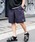 U.S. POLO ASSN.�i���[�G�X�|���A�b�X���j�́u�V�F�ǉ� U.S. POLO ASSN. ���[�G�X�|���A�b�X�� �������p �ʒ��R���{�ڐG�⊴�����|�C���g���S�h�J�C�[�W�[�V���[�g�p���c�i���̑��p���c�j�v�b�p�[�v��
