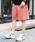 U.S. POLO ASSN.�i���[�G�X�|���A�b�X���j�́u�V�F�ǉ� U.S. POLO ASSN. ���[�G�X�|���A�b�X�� �������p �ʒ��R���{�ڐG�⊴�����|�C���g���S�h�J�C�[�W�[�V���[�g�p���c�i���̑��p���c�j�v�b�s���N