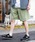U.S. POLO ASSN.�i���[�G�X�|���A�b�X���j�́u�V�F�ǉ� U.S. POLO ASSN. ���[�G�X�|���A�b�X�� �������p �ʒ��R���{�ڐG�⊴�����|�C���g���S�h�J�C�[�W�[�V���[�g�p���c�i���̑��p���c�j�v�b�Z�[�W�O���[��