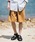U.S. POLO ASSN.�i���[�G�X�|���A�b�X���j�́u�V�F�ǉ� U.S. POLO ASSN. ���[�G�X�|���A�b�X�� �������p �ʒ��R���{�ڐG�⊴�����|�C���g���S�h�J�C�[�W�[�V���[�g�p���c�i���̑��p���c�j�v�b�}�X�^�[�h
