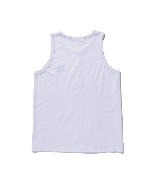 セール】OLD ENGLISH TANK TOP（タンクトップ）｜XLARGE