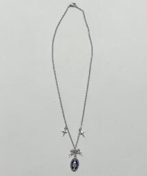 WEGO(�E�B�S�[)��WEGO/���{�����_�C�l�b�N���X(�l�b�N���X)