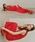 yaeiGj́u2way U-neck sleeve dress / 2wayUlbNX[uXhXis[Xjvbbh