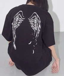 HEAVEN」に該当するTシャツ/カットソーファッション通販 - ZOZOTOWN