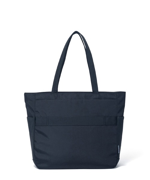 PORTER×landscape products×beams トートバッグ TOKYO CULTUART by BEAMS（トーキョー カルチャート by ビームス