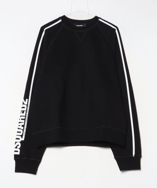 DSQUARED2（ディースクエアード）の「Dsquared2 - Caten