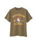 HYSTERIC GLAMOUR(ヒステリックグラマー)の「トップス(Tシャツ/カットソー)」