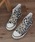 VIBGYOR Women�i���B�u�W���[�@�E�B�����j�́u�yfloat�z�s������/�����J���[/�����J���t�x�[�V�b�N ��� �V���v�� ���^ �C�R�y21�F�W�J�z�i�V���[�Y�A�N�Z�T���[�j�v�b�x�[�W��