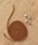 VIBGYOR Women�i���B�u�W���[�@�E�B�����j�́u�yfloat�z�s������/�����J���[/�����J���t�x�[�V�b�N ��� �V���v�� ���^ �C�R�y21�F�W�J�z�i�V���[�Y�A�N�Z�T���[�j�v�b���C�g�u���E��