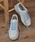 VIBGYOR Women�i���B�u�W���[�@�E�B�����j�́u�yfloat�z�s������/�����J���[/�����J���t�x�[�V�b�N ��� �V���v�� ���^ �C�R�y21�F�W�J�z�i�V���[�Y�A�N�Z�T���[�j�v�b���C�g�u���[