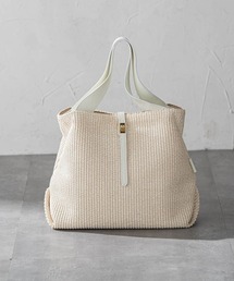 セール】VIOLAd'ORO｜ヴィオラドーロのバッグ通販 - ZOZOTOWN