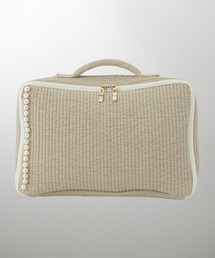 HUIT bouquet（ユイット）の「ヌビ マルチケース HUIT（その他小物）」