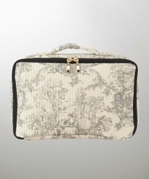 HUIT bouquet（ユイット）の「ヌビ マルチケース HUIT（その他小物）」