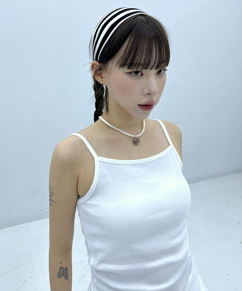 JASP.ER TAKE IT OFFフォトセット＆ Permpoonヘアバンド JASP.ER TAKE IT OFFフォトセット＆ Permpoonヘアバンド - メルカリ