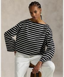 POLO RALPH LAUREN｜ポロ ラルフ ローレンのTシャツ/カットソー