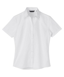 TOKYO SHIRTS(gELEVc)̌`Ԉm[AC XLbp[ rWlXCVc(rWlXVc)