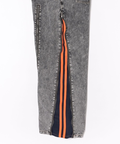 じょーじ　再出品 KN企画 シグナスX マジェスティS ディオ ジョグ VOX ジョルノ