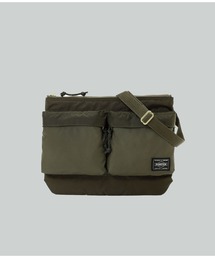 【PORTER】SHOULDER BAG