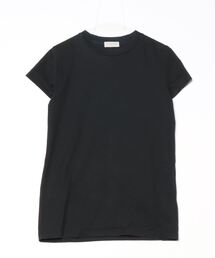ブランド古着】Deuxieme Classe｜ドゥーズィエムクラスのTシャツ