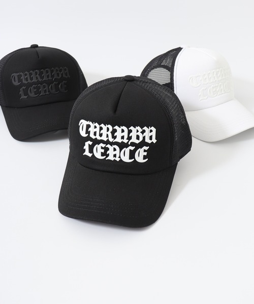 セール】プリントメッシュキャップ つばプリント CAP(キャップ セール】プリントメッシュキャップ つばプリント CAP(キャップ