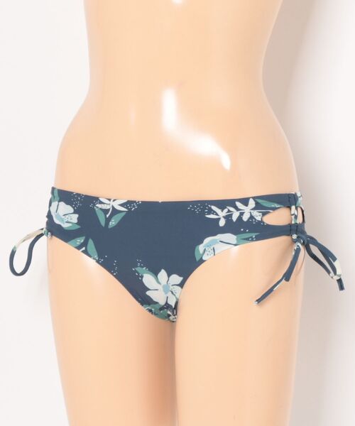 セール】【Berriswimwear】RIBBON BOTTOM (aina) サーフィン