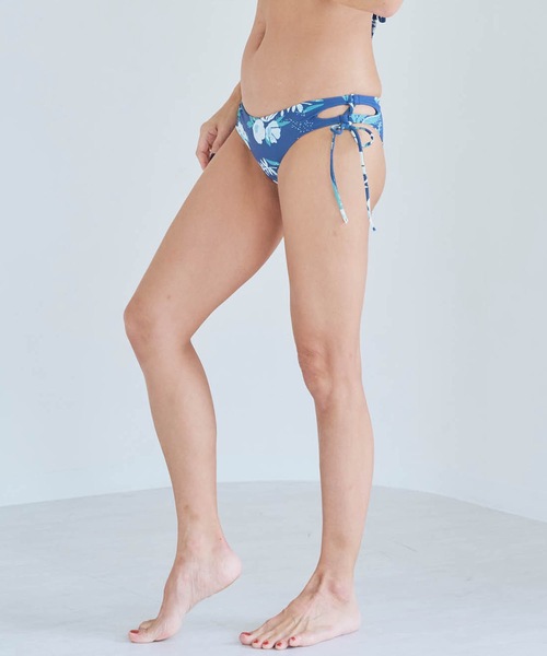 セール】【Berriswimwear】RIBBON BOTTOM (aina) サーフィン
