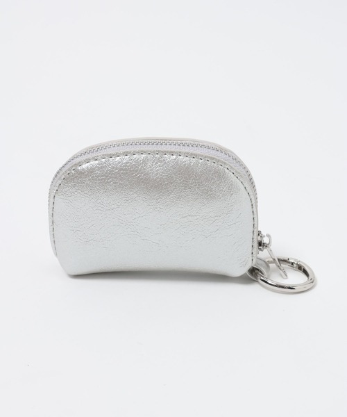 HEREIAM(ヘレイアム)の「【HEREIAM】ネオンロゴチャーム(キーホルダー・レディース・イエロー/レッド/バイオレット・FREE)」の18枚目の写真