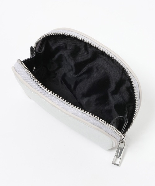 HEREIAM(ヘレイアム)の「【HEREIAM】ネオンロゴチャーム(キーホルダー・レディース・イエロー/レッド/バイオレット・FREE)」の19枚目の写真