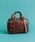 Beau're�i�������j�́uBEAURE Classical 2Way �{�X�g�� Bag�i�{�X�g���o�b�O�j�v�b�u���E��