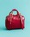 Beau're�i�������j�́uBEAURE Classical 2Way �{�X�g�� Bag�i�{�X�g���o�b�O�j�v�b���C��
