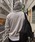 minius�i�~�j�E�X�j�́u�y�A���_�[�j���W���z�����x�V�p�[�J�[/�A�j�����`�[�t �V���v���f�U�C�� �W�b�v�p�[�J�[�i�p�[�J�[�j�v�b�O���[