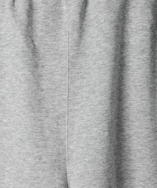 3.3 Field Trip （3.3フィールドトリップ）の「3.3 Field Trip／ピンチスラントスウェットパンツ（その他パンツ・メンズ・グレー/ブラック・LARGE/MEDIUM）」の4枚目の写真