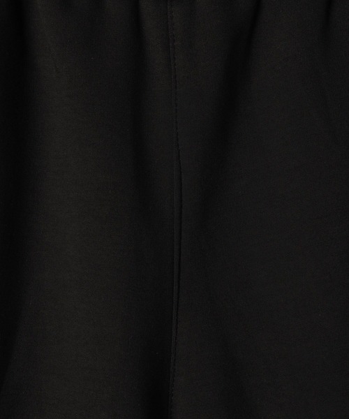 3.3 Field Trip （3.3フィールドトリップ）の「3.3 Field Trip／ピンチスラントスウェットパンツ（その他パンツ・メンズ・グレー/ブラック・LARGE/MEDIUM）」の3枚目の写真