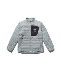 F.C.Real Bristol for Kids｜エフシーレアルブリストルフォーキッズの