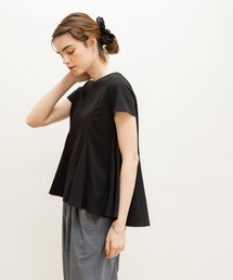 URBAN RESEARCH Sonny Label(A[oT[`Tj[[x)́wWEBx}`؂ւACtAvI[o[(TVc/Jbg\[)