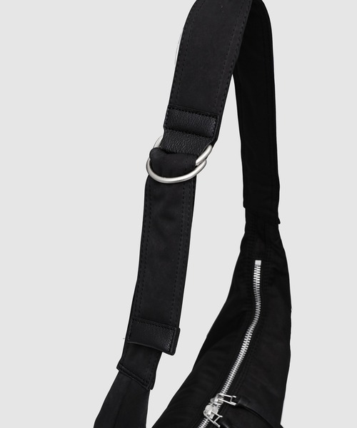 【値下不可】COMME des GARCONS HOMME ワンショルダーバッグ COMME des GARCONS HOMME ショルダーバッグ - メルカリ