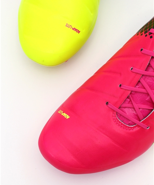 PUMA（プーマ）の「エヴォパワー 1.3 トリックス FG（その他シューズ