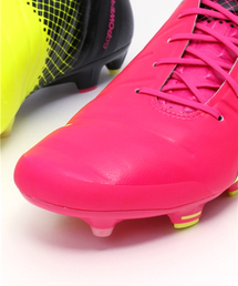 PUMA（プーマ）の「エヴォパワー 1.3 トリックス FG（その他シューズ