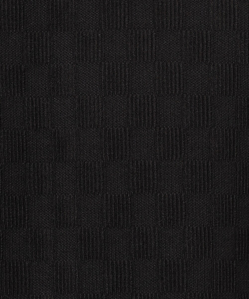 COMME CA ISM(コムサイズム)の「リンクス 市松Tシャツ(Tシャツ/カットソー・メンズ・ホワイト/ブラック・MEDIUM/LARGE/X-LARGE)」の18枚目の写真