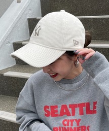 NEW ERA(j[G)́yWEBs\z[NEW ERA/j[G] ʒ XTWENTY R[fCLbv(Lbv)