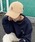 NEW ERAij[Gj́uyWEBs\z[NEW ERA/j[G] ʒ XTWENTY R[fCLbviLbvjvbx[W