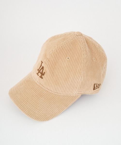 NEW ERA（ニューエラ）の「[NEW ERA/ニューエラ] 別注 9TWENTY