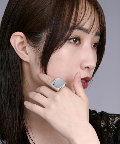 ビッグ　リング Amazon | 新品 ホンダ 純正 バイク 部品 ライブディオZX ピストン