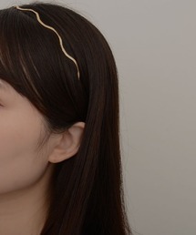 TONE SELECT GOODS(g[ZNgObY)́yresonancezEG[u S[h J`[Vy2way/IP[Wz(J`[V)