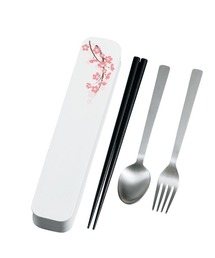 HAKOYA（ハコヤ）の「大人のカトラリー（カトラリー）」