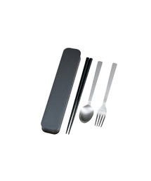 HAKOYA（ハコヤ）の「大人のカトラリー（カトラリー）」