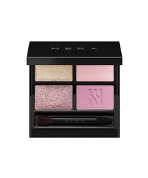 HERA（ヘラ）の「クァッドアイカラー N（アイシャドウ）」