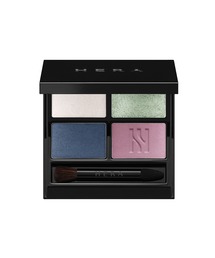 HERA（ヘラ）の「クァッドアイカラー N（アイシャドウ）」